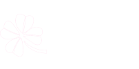 四叶草